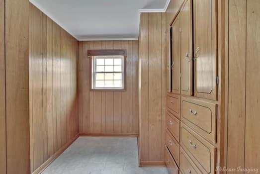 5814 Harper Road Property Photo 24
