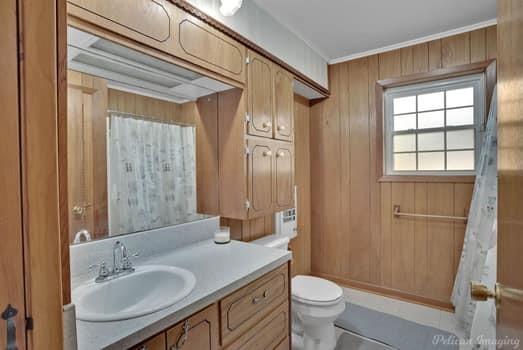 5814 Harper Road Property Photo 25