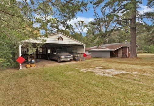 5814 Harper Road Property Photo 26