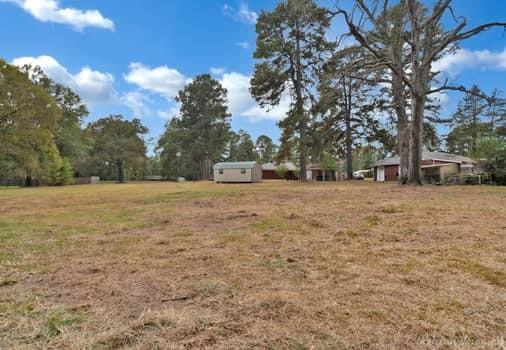 5814 Harper Road Property Photo 27