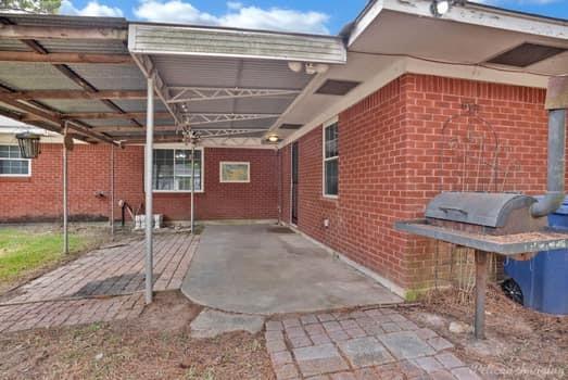 5814 Harper Road Property Photo 29
