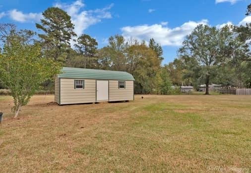 5814 Harper Road Property Photo 30