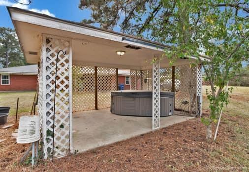 5814 Harper Road Property Photo 31