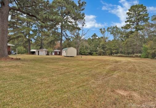 5814 Harper Road Property Photo 32