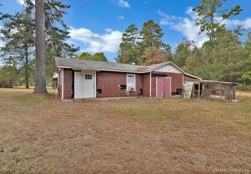 5814 Harper Road Property Photo 33