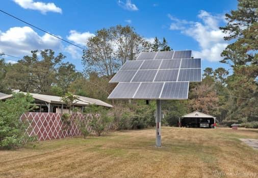 5814 Harper Road Property Photo 35