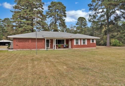 5814 Harper Road Property Photo 36