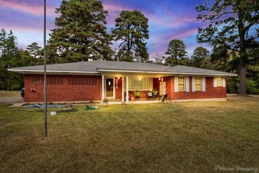 5814 Harper Road Property Photo 37