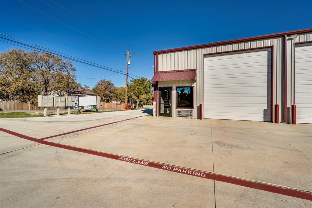 12261 J Rendon Road Property Photo 4