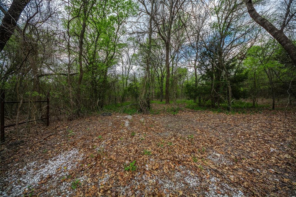 1001 Preserve Street Property Photo 12