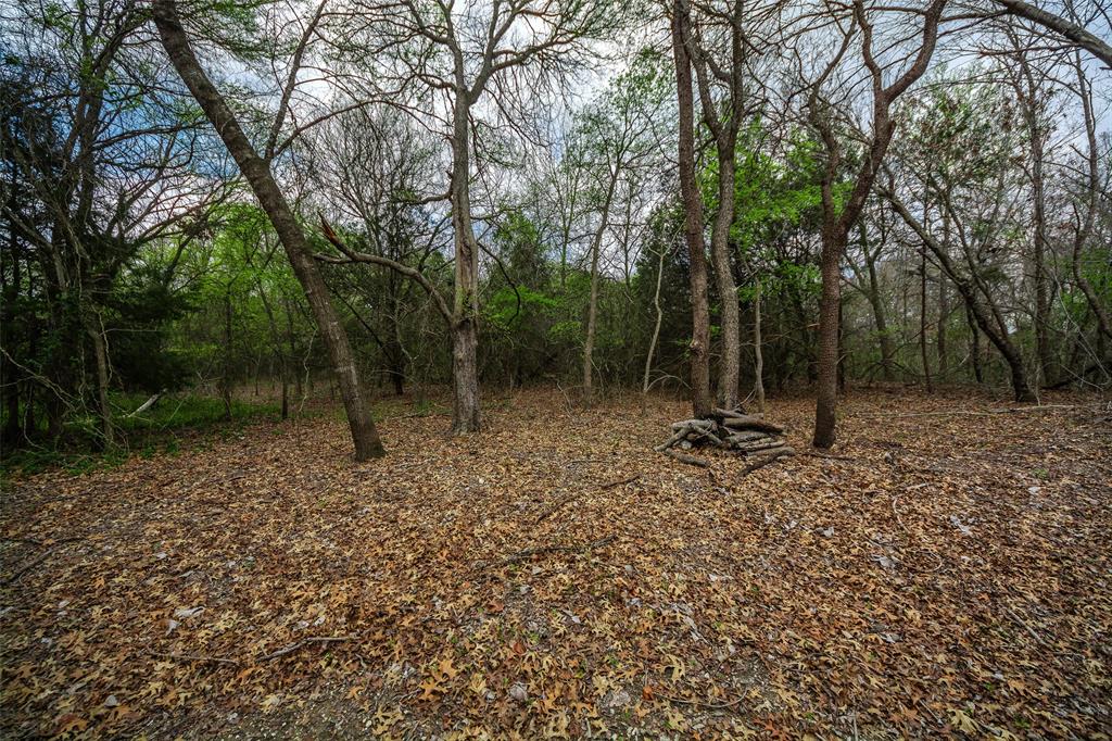1001 Preserve Street Property Photo 14