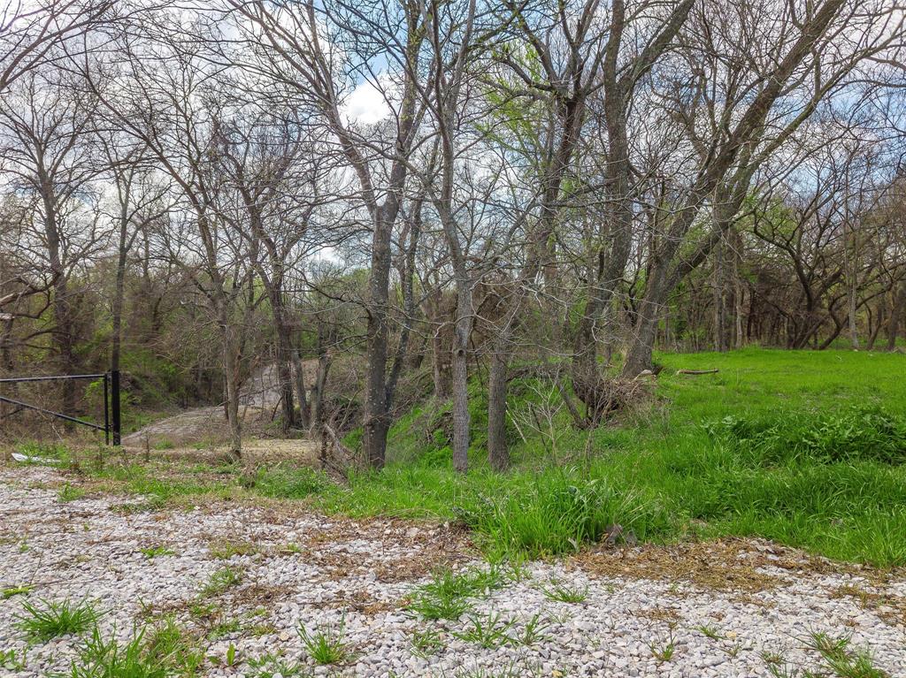 1001 Preserve Street Property Photo 21