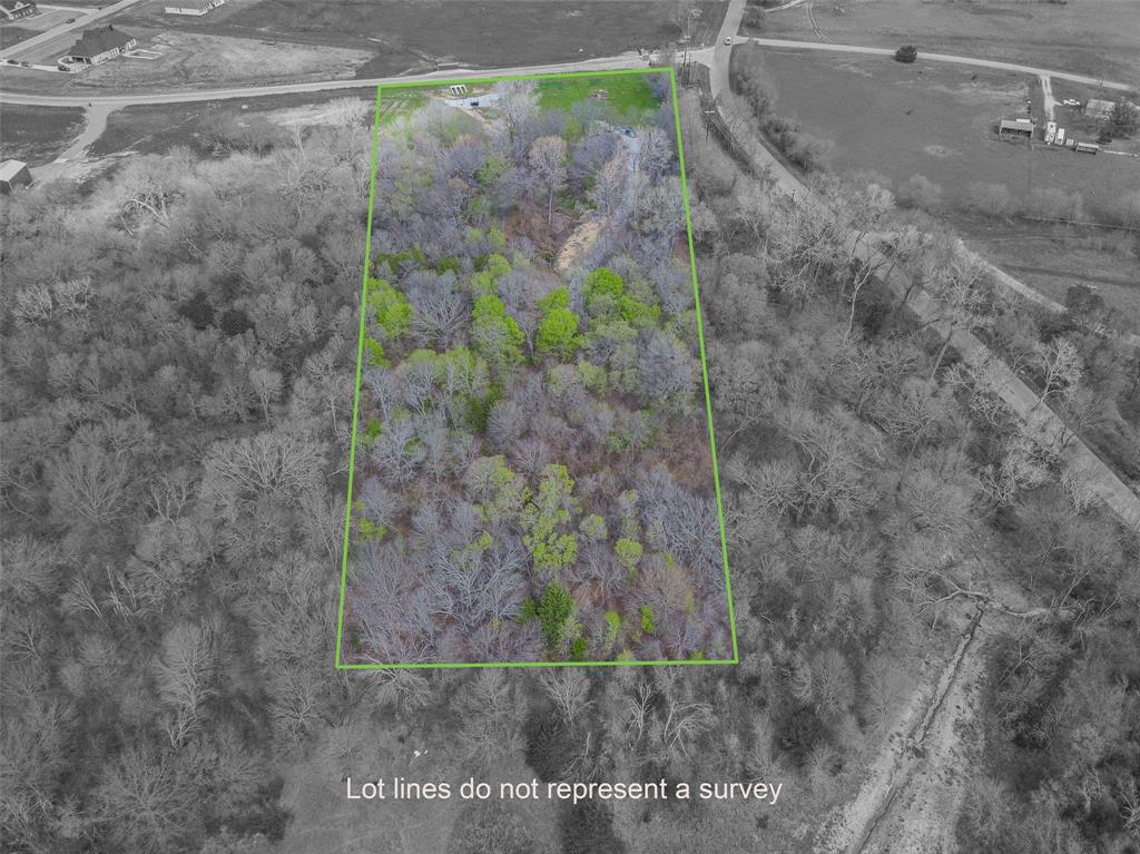 1001 Preserve Street Property Photo 23