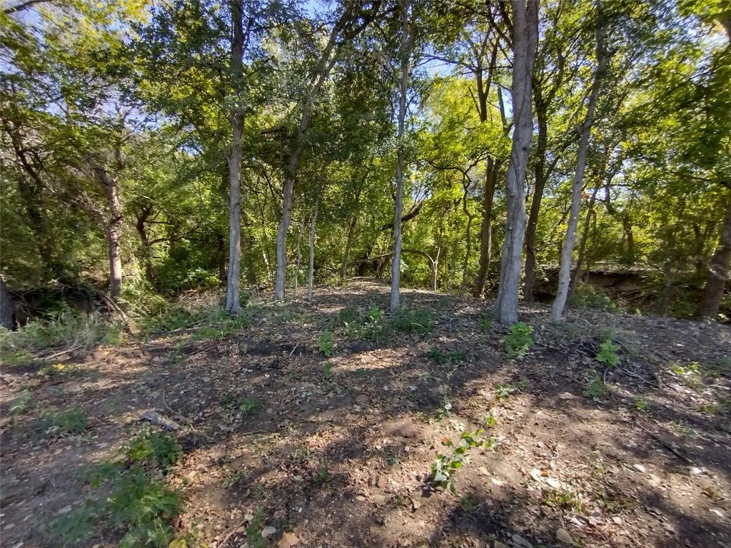 1001 Preserve Street Property Photo 25