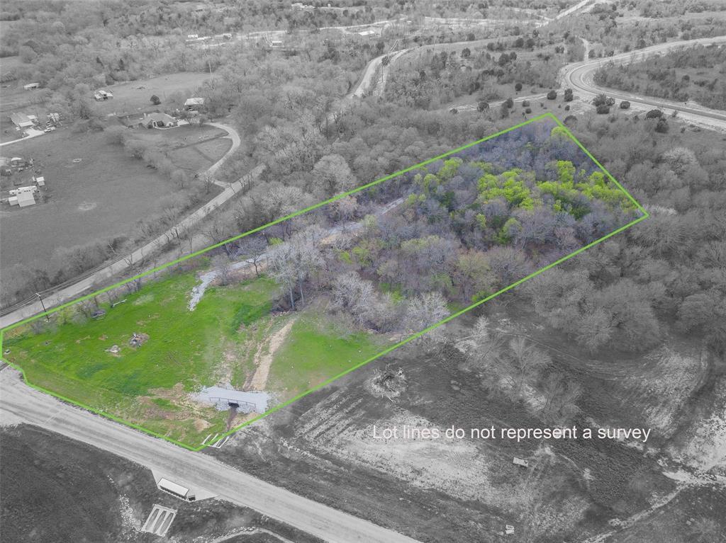1001 Preserve Street Property Photo 26