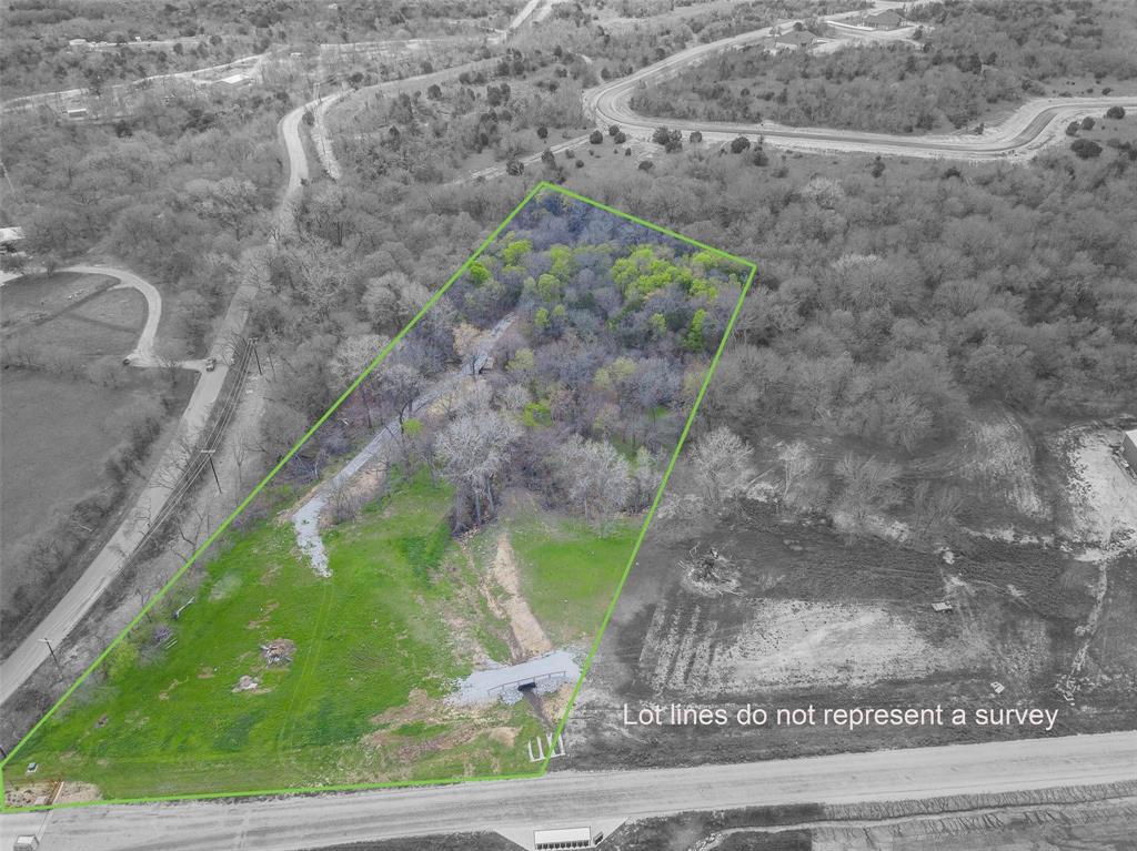 1001 Preserve Street Property Photo 27