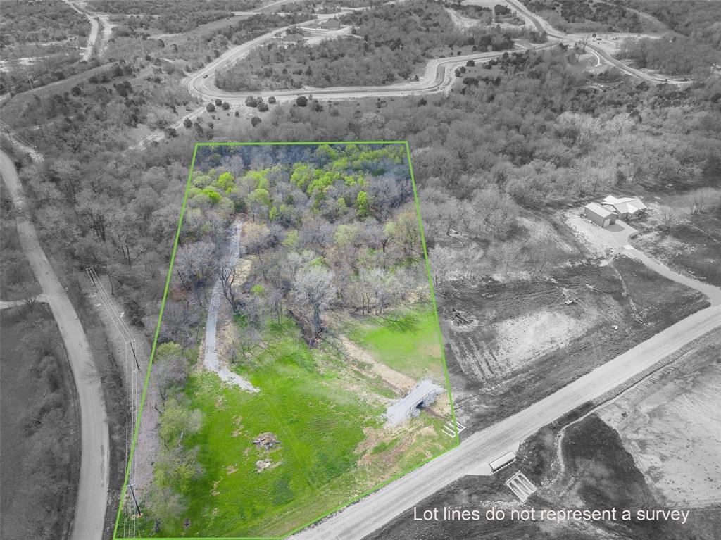 1001 Preserve Street Property Photo 28