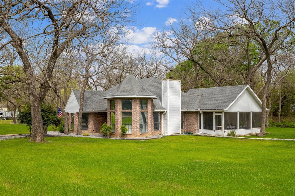 161 Farms Road Property Photo 1