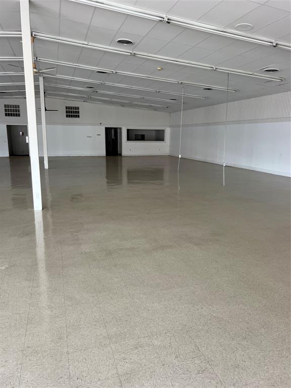 209 S Palestine Street Property Photo 12