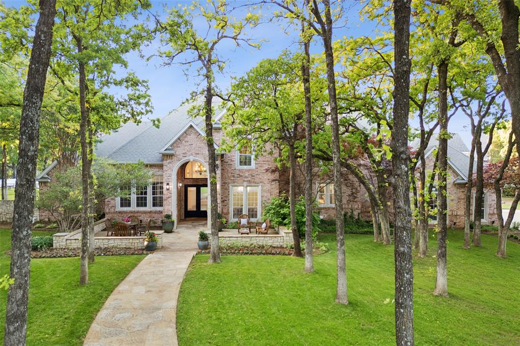 1620 Forest Vista Court Property Photo