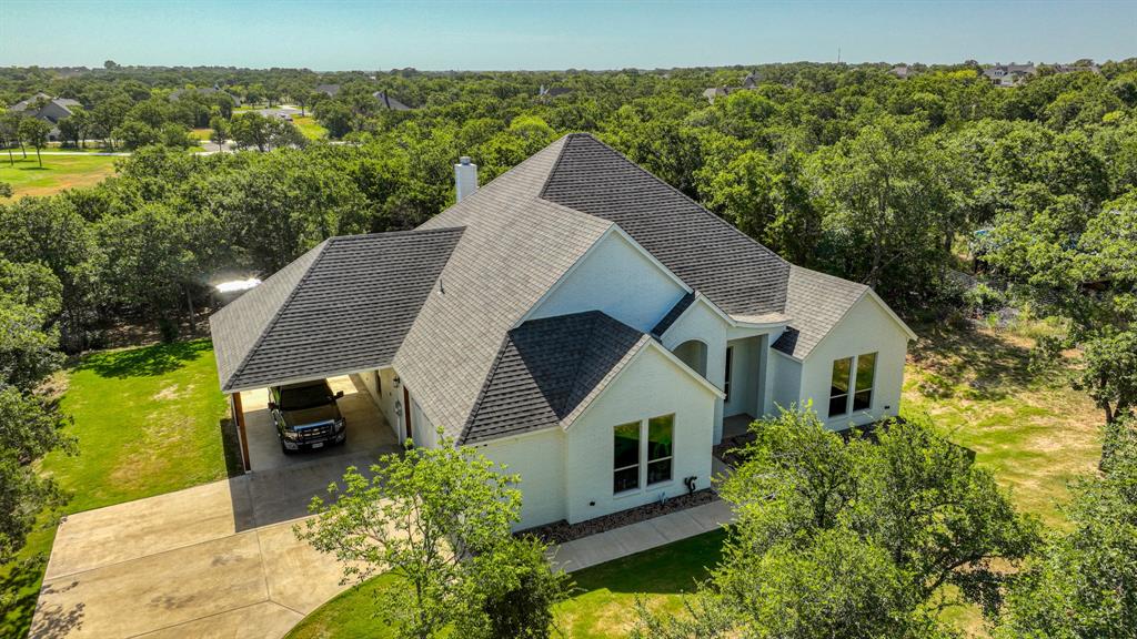 1052 Resolute Road Property Photo
