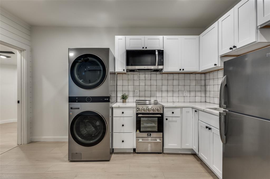 521 Texas Street Property Photo