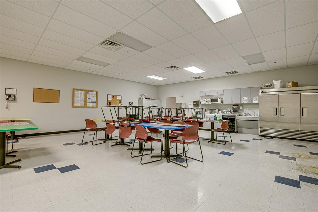 2500 Discovery Boulevard Property Photo 16