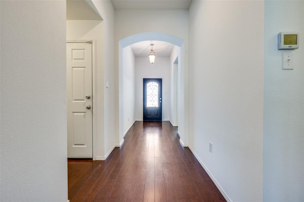 1309 Roadrunner Drive Property Photo 3