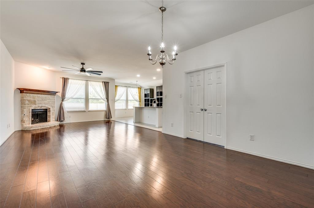 1309 Roadrunner Drive Property Photo 5