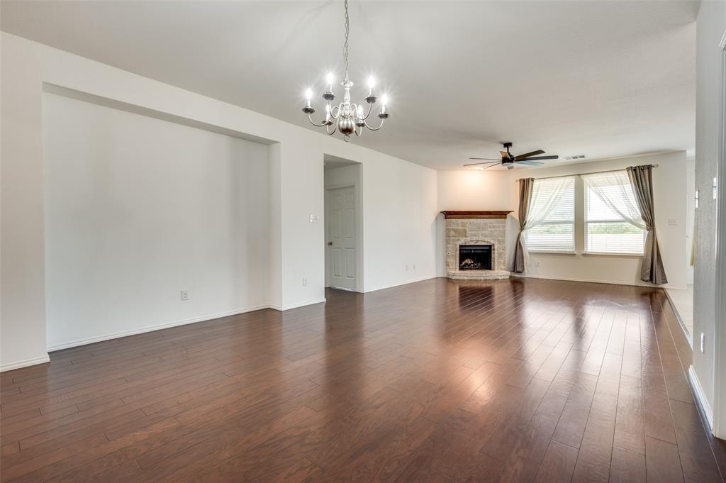 1309 Roadrunner Drive Property Photo 6