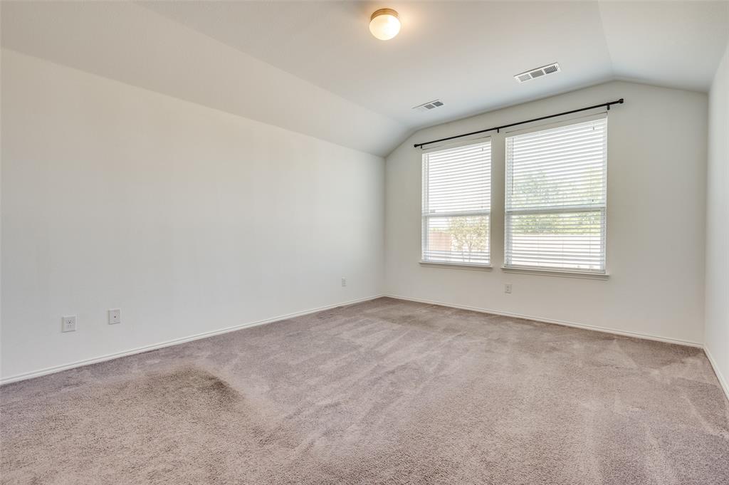 1309 Roadrunner Drive Property Photo 11