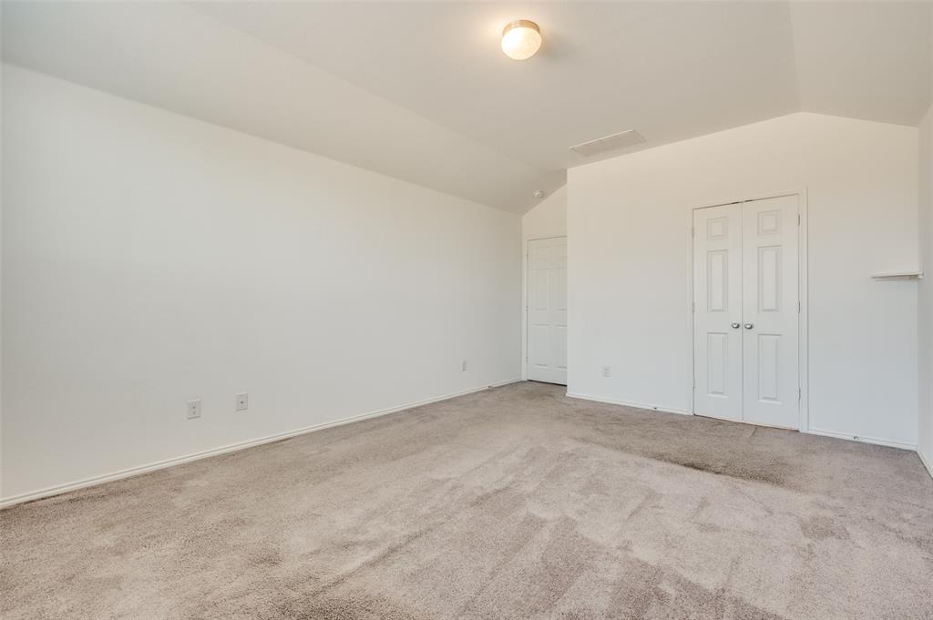 1309 Roadrunner Drive Property Photo 12