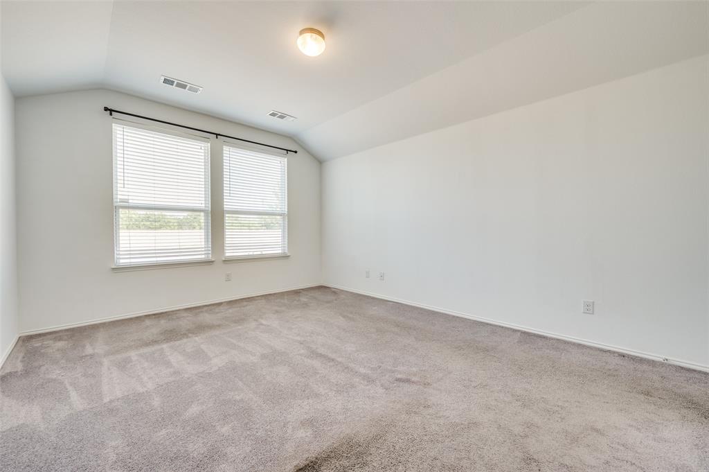 1309 Roadrunner Drive Property Photo 13