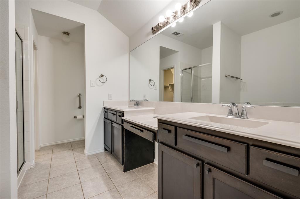 1309 Roadrunner Drive Property Photo 14