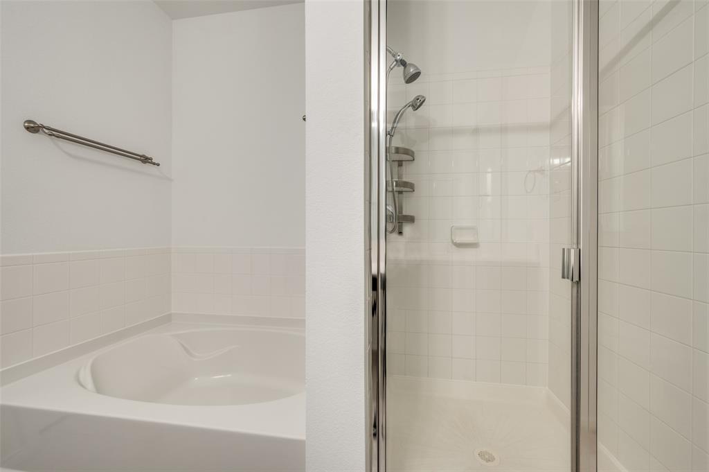 1309 Roadrunner Drive Property Photo 15