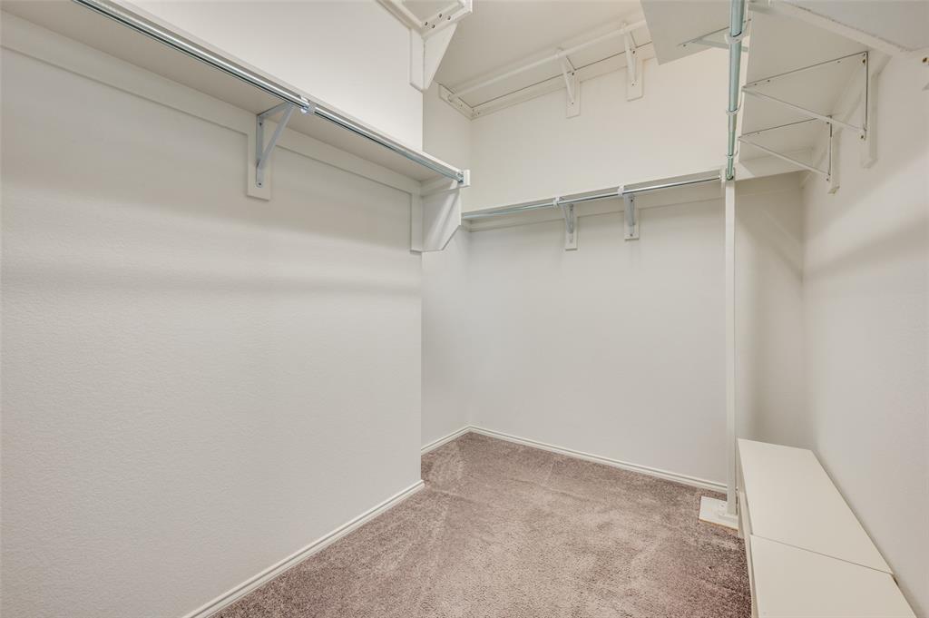 1309 Roadrunner Drive Property Photo 16