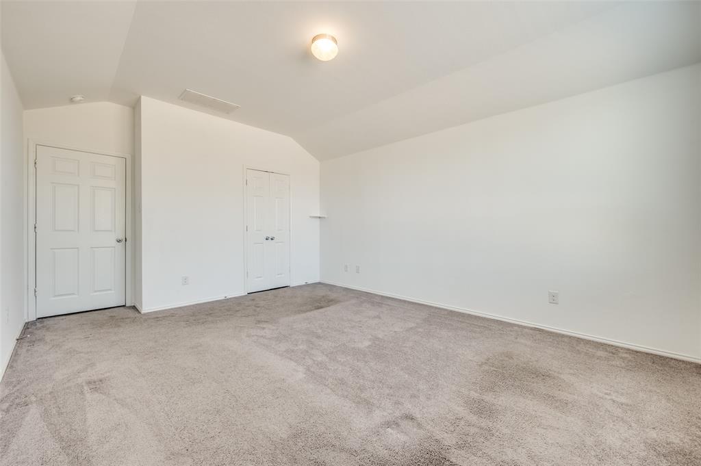 1309 Roadrunner Drive Property Photo 17