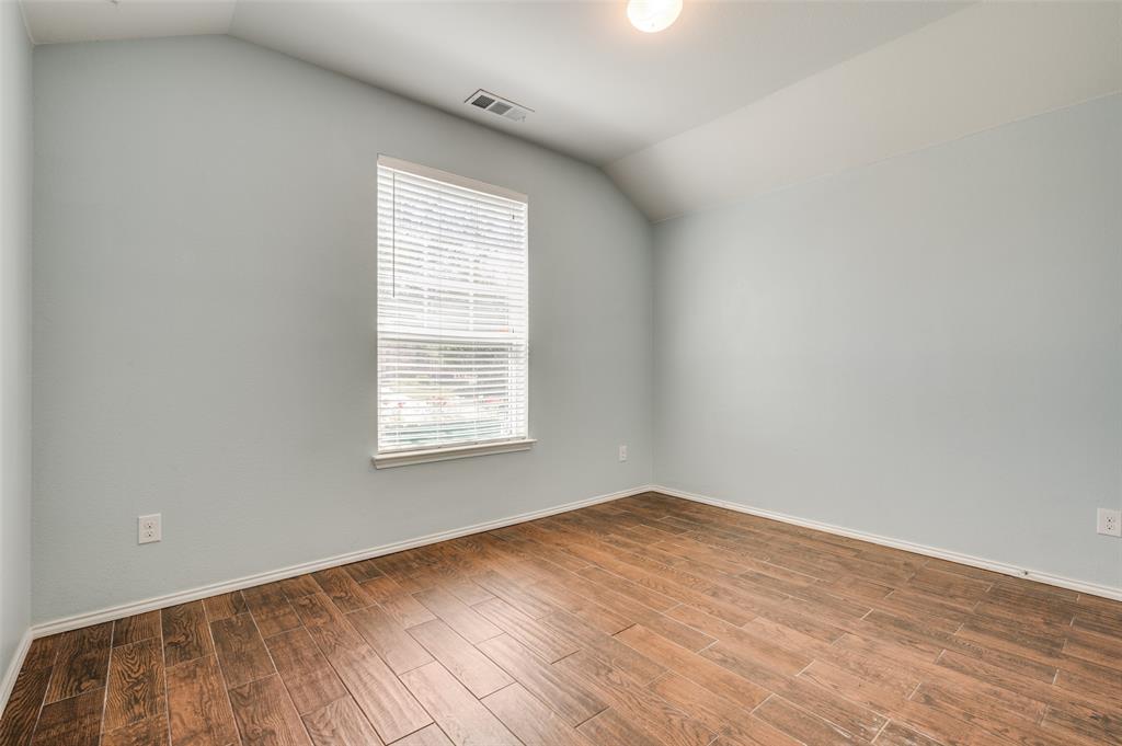 1309 Roadrunner Drive Property Photo 18
