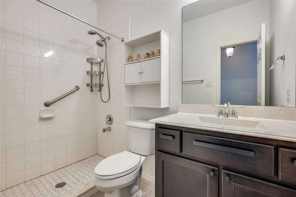 1309 Roadrunner Drive Property Photo 19