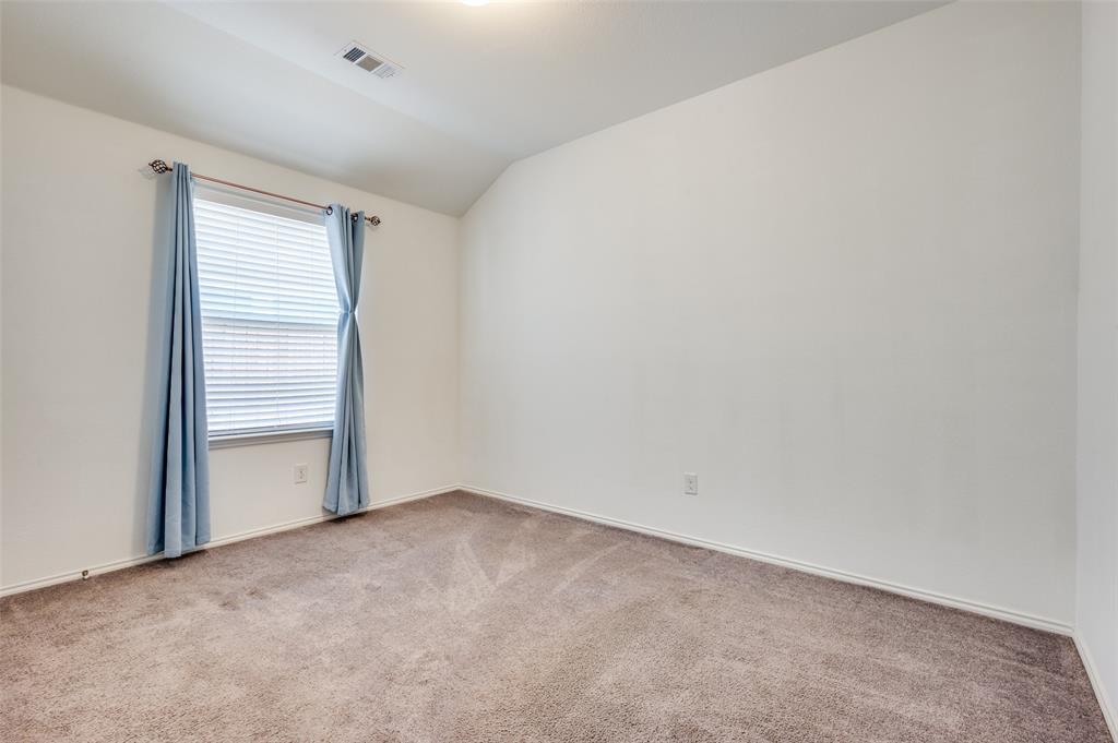 1309 Roadrunner Drive Property Photo 20