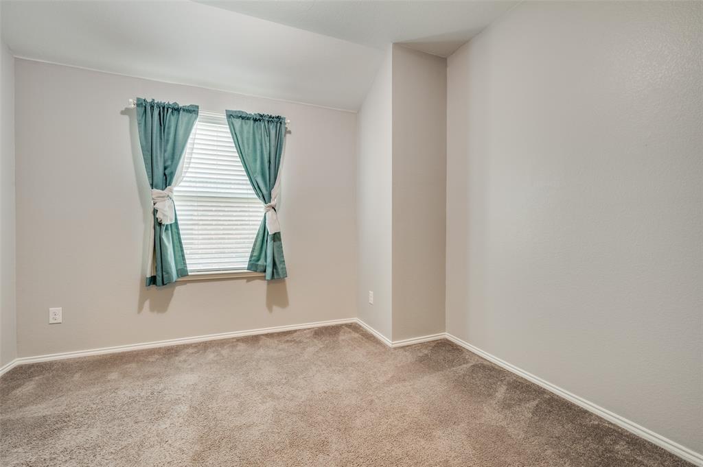 1309 Roadrunner Drive Property Photo 21