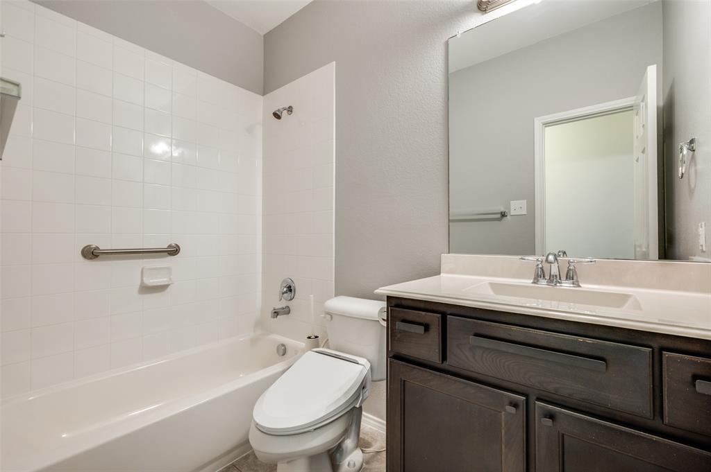 1309 Roadrunner Drive Property Photo 22