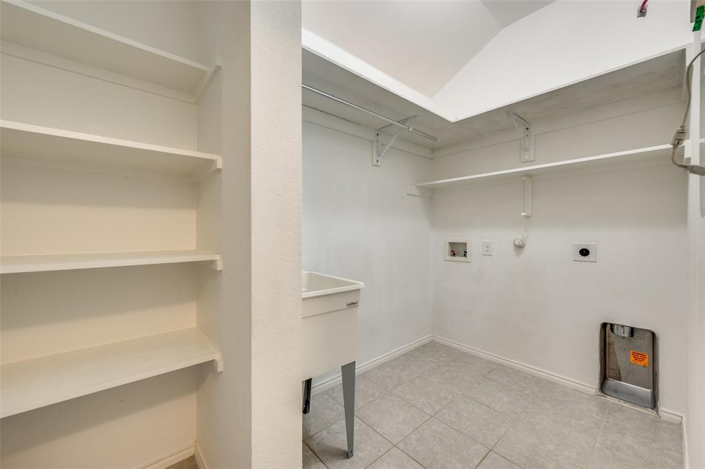 1309 Roadrunner Drive Property Photo 23