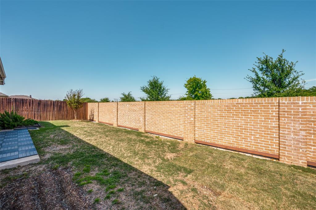 1309 Roadrunner Drive Property Photo 24