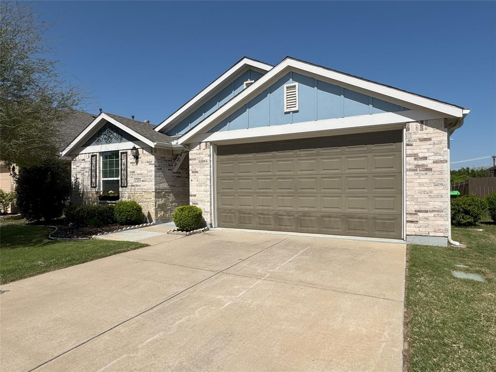 1309 Roadrunner Drive Property Photo 27