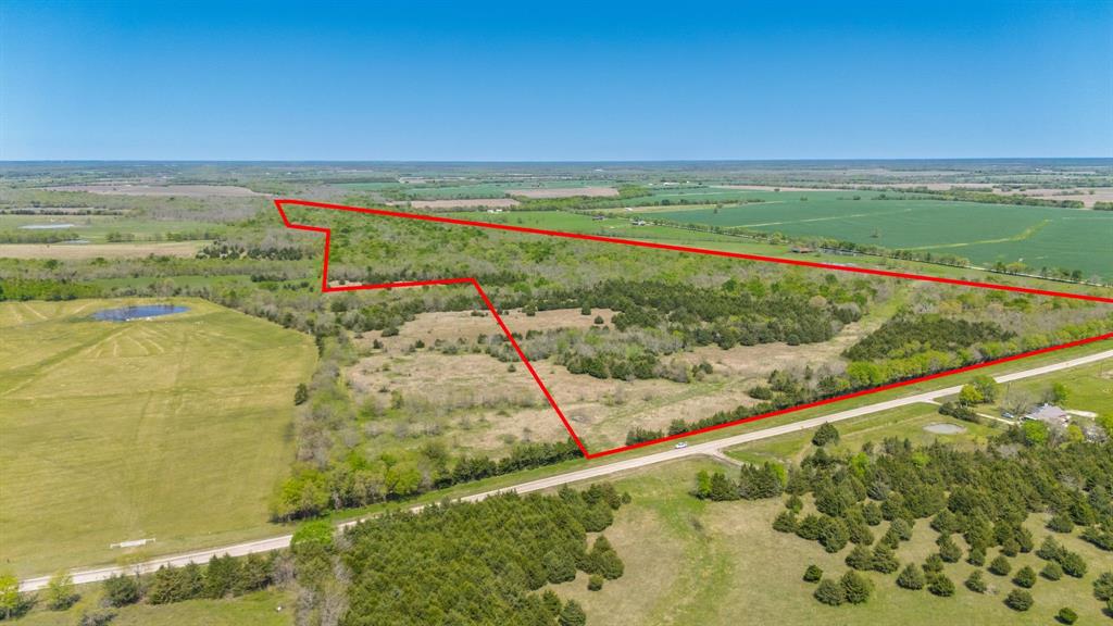 Tbd Fm-2068 Property Photo