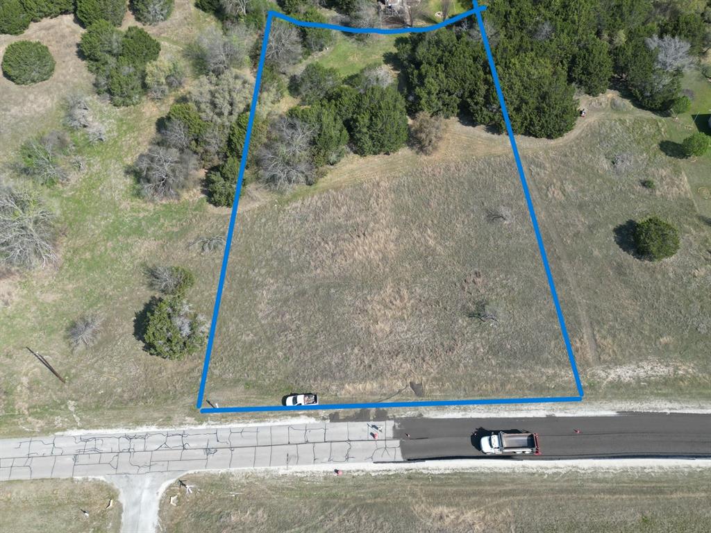 1648 White Bluff Drive Property Photo 1