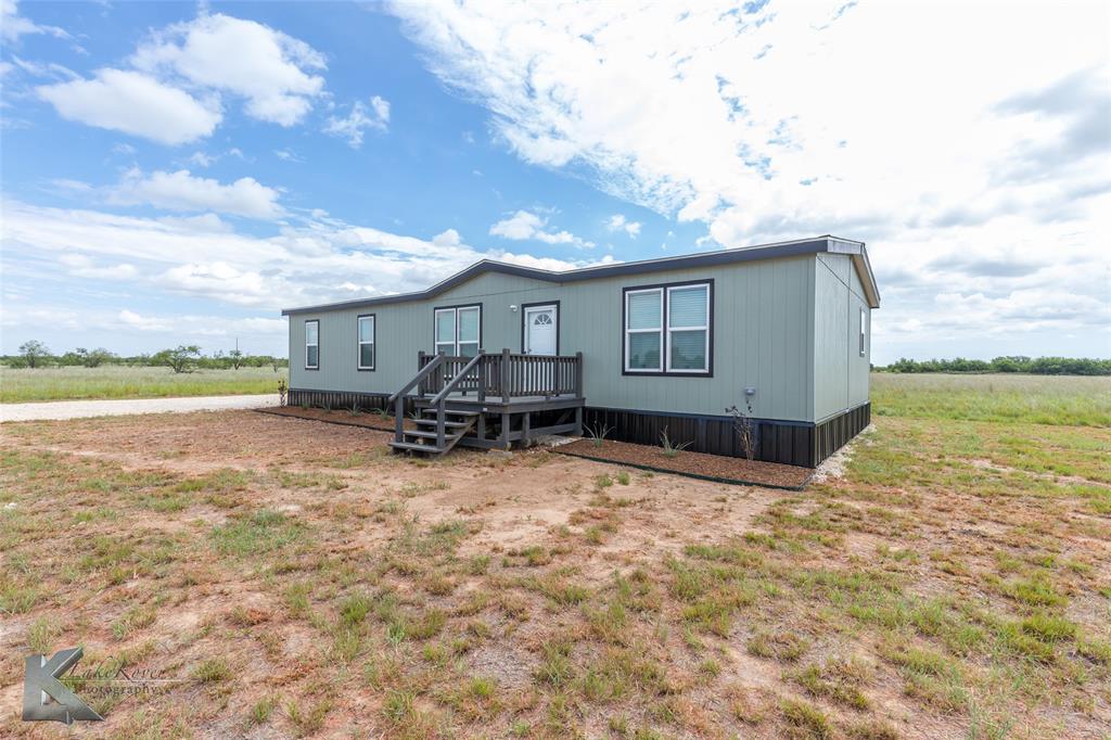 11085 Pr 316 Property Photo 1