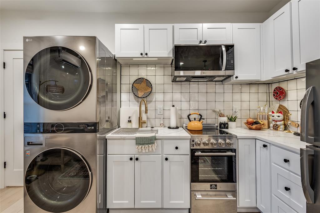 521 Texas Street Property Photo