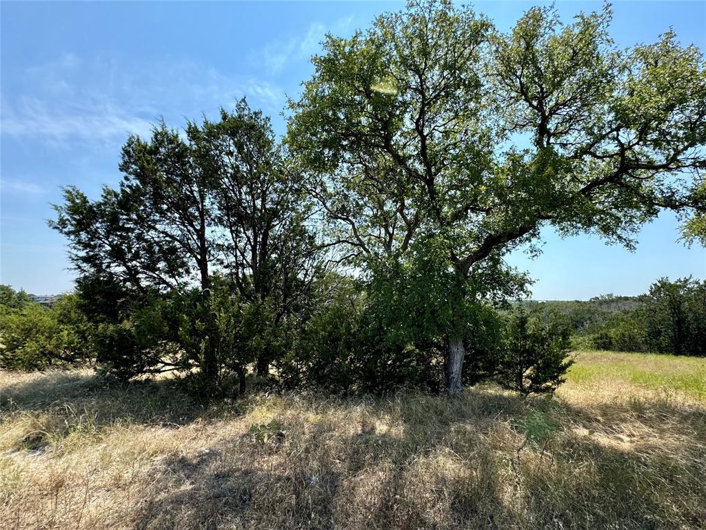 1204 Rawhide Ridge Property Photo